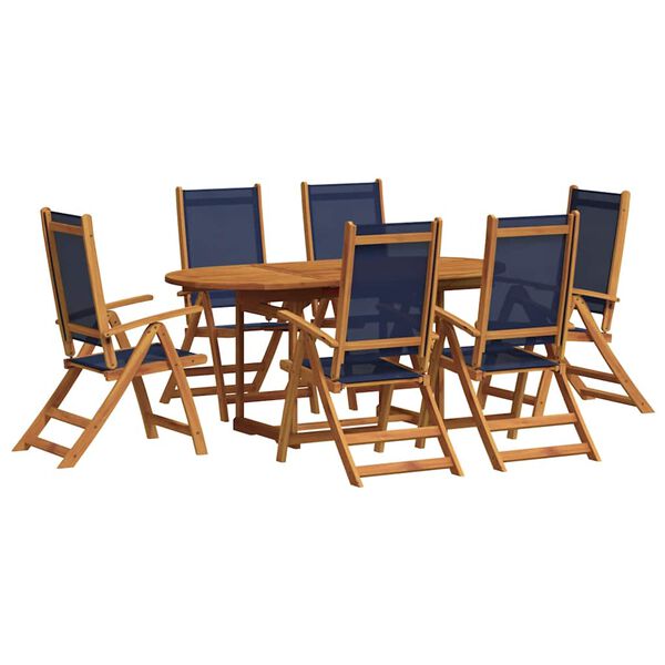Viser 1 av 16 produktbilde(r)