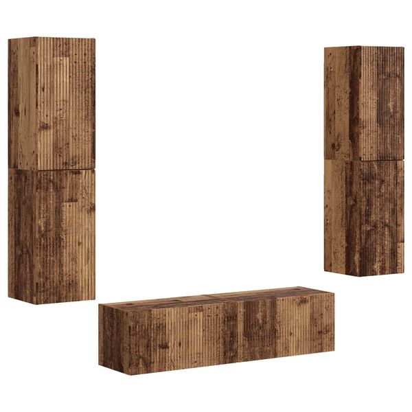 Viser 1 av 13 produktbilde(r)