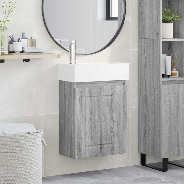 Viser 2 av 11 produktbilde(r)