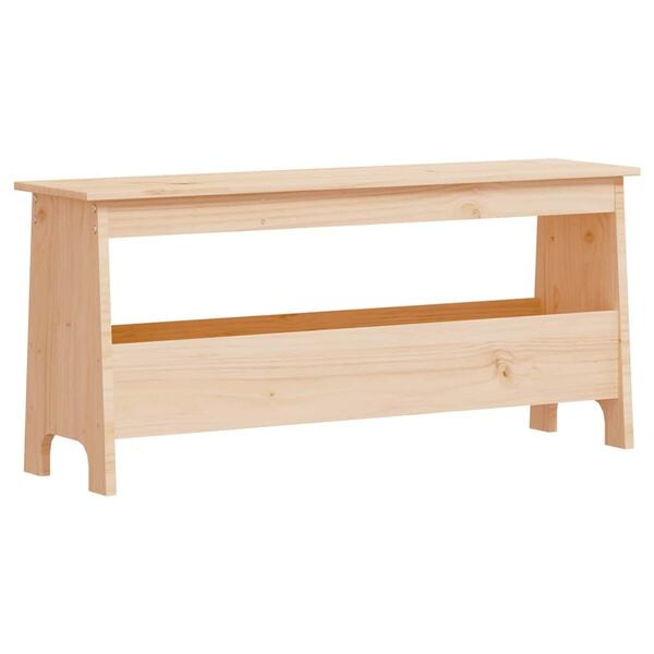Viser 1 av 8 produktbilde(r)