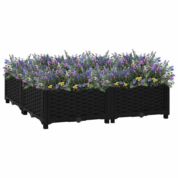 Viser 2 av 7 produktbilde(r)