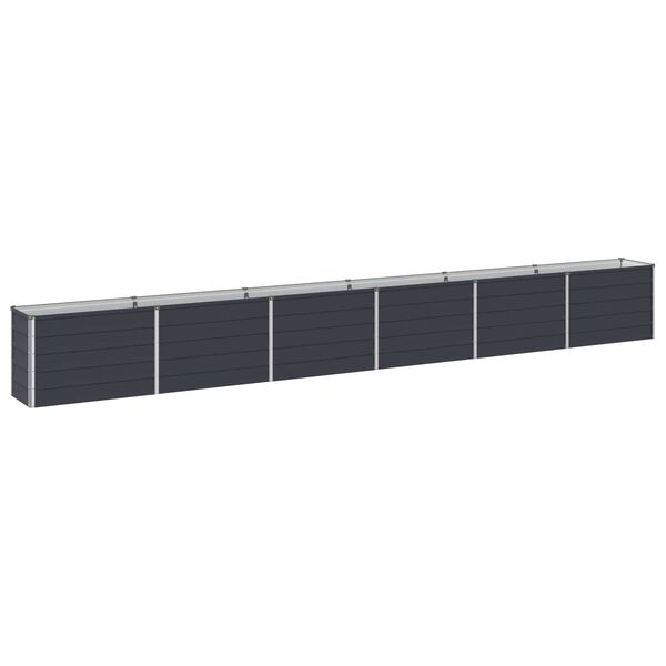 Viser 1 av 9 produktbilde(r)