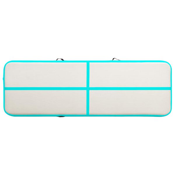 Viser 4 av 16 produktbilde(r)