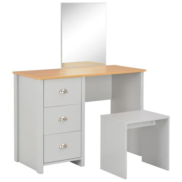 Viser 1 av 12 produktbilde(r)