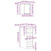 Miniatyrbilde av produktet 15 av 16