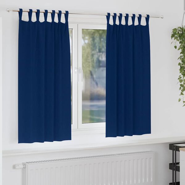 Viser 2 av 8 produktbilde(r)