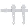 Miniatyrbilde av produktet 7 av 11