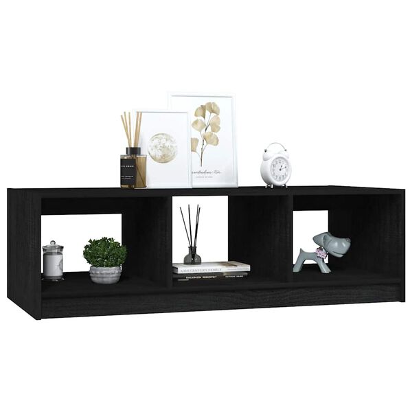 Viser 4 av 8 produktbilde(r)