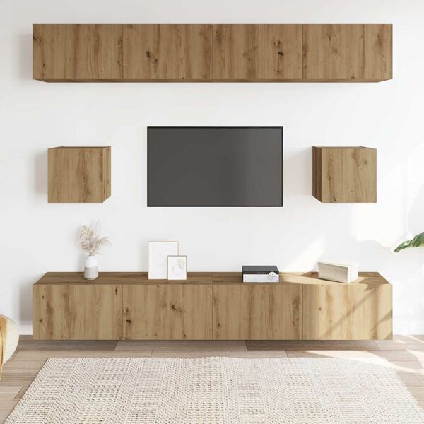 Viser 3 av 10 produktbilde(r)