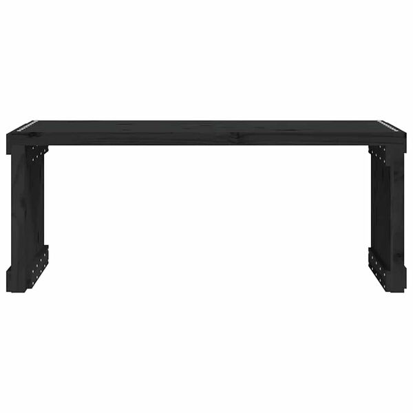 Viser 4 av 10 produktbilde(r)