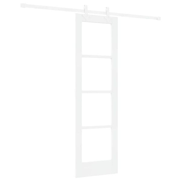 Viser 1 av 11 produktbilde(r)