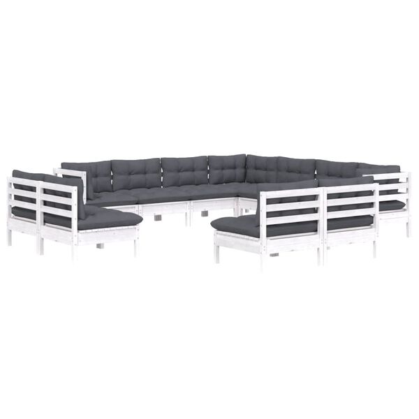 Viser 3 av 7 produktbilde(r)