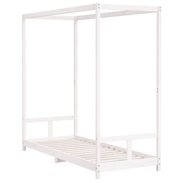 Viser 3 av 9 produktbilde(r)