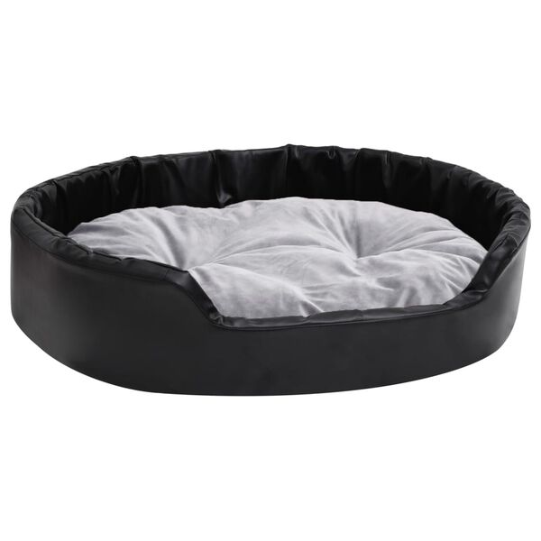 Viser 1 av 8 produktbilde(r)