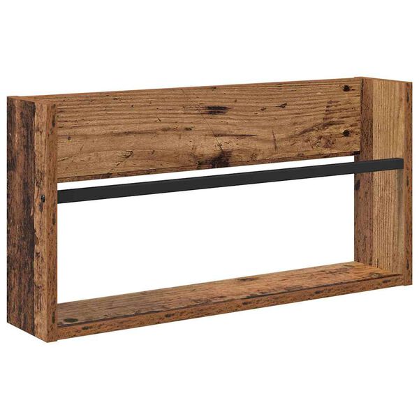 Viser 1 av 10 produktbilde(r)