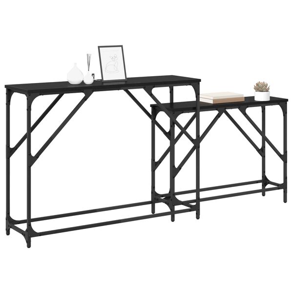 Viser 3 av 14 produktbilde(r)