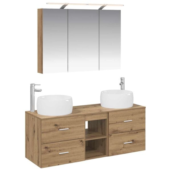 Viser 1 av 16 produktbilde(r)