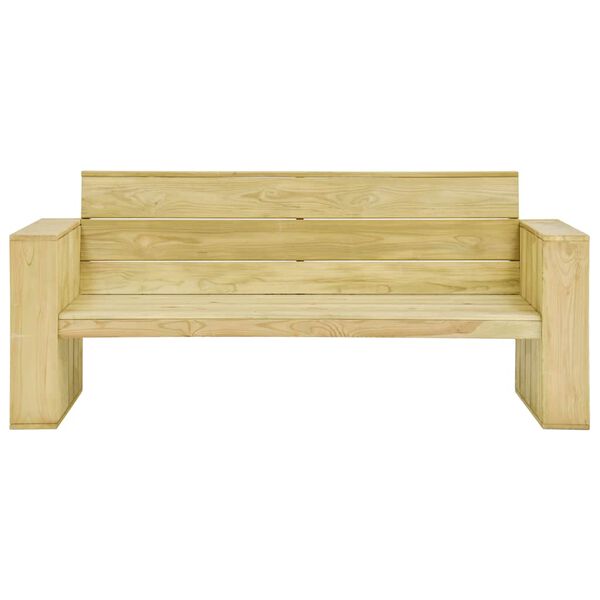 Viser 2 av 6 produktbilde(r)