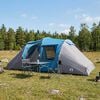Miniatyrbilde av produktet 2 av 13