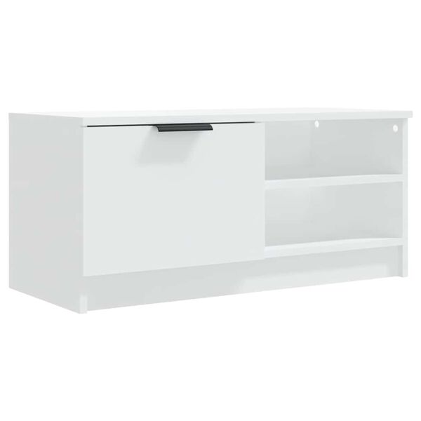 Viser 2 av 11 produktbilde(r)