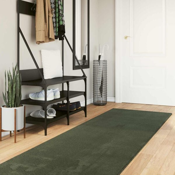 Viser 2 av 10 produktbilde(r)