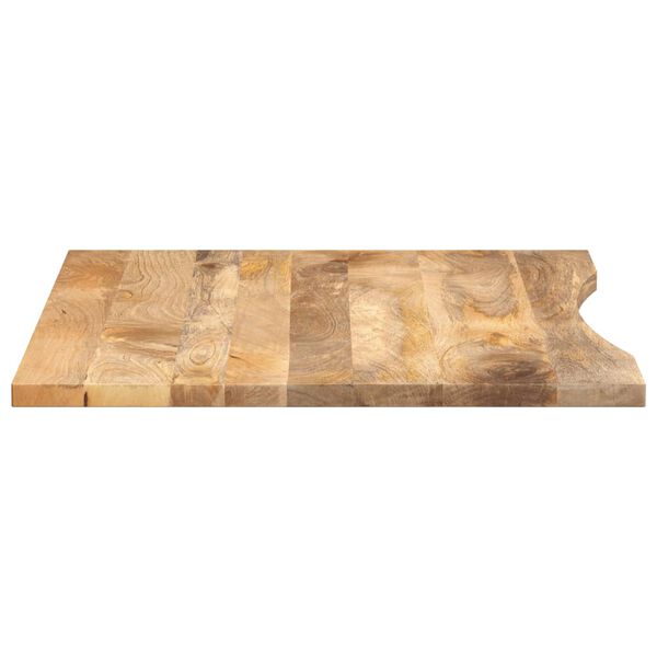 Viser 4 av 8 produktbilde(r)