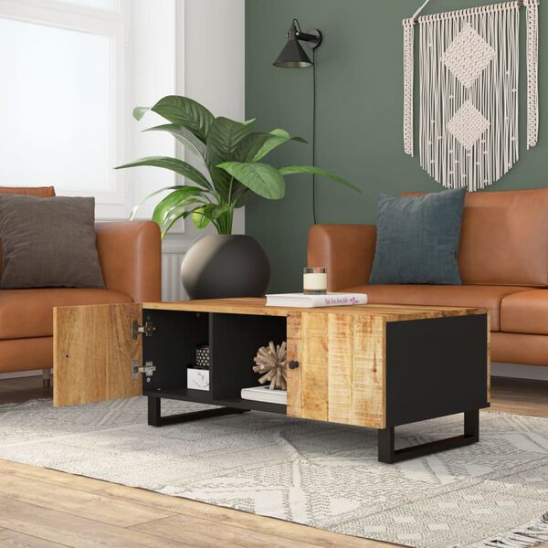 Viser 3 av 14 produktbilde(r)