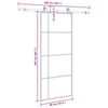 Miniatyrbilde av produktet 9 av 9