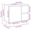 Miniatyrbilde av produktet 10 av 11
