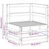 Miniatyrbilde av produktet 7 av 8