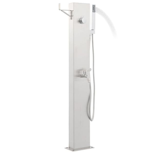 Viser 3 av 11 produktbilde(r)