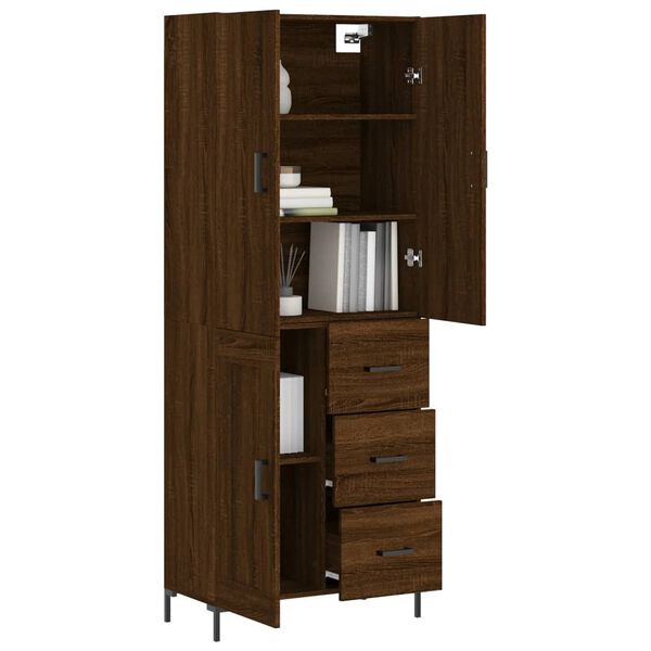 Viser 3 av 15 produktbilde(r)
