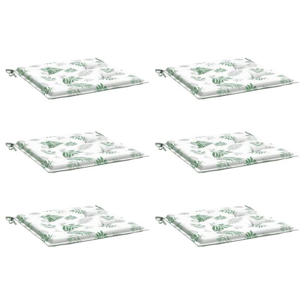 Viser 3 av 9 produktbilde(r)