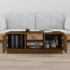 Miniatyrbilde av produktet 3 av 10