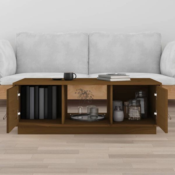 Viser 3 av 10 produktbilde(r)