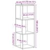 Miniatyrbilde av produktet 9 av 9