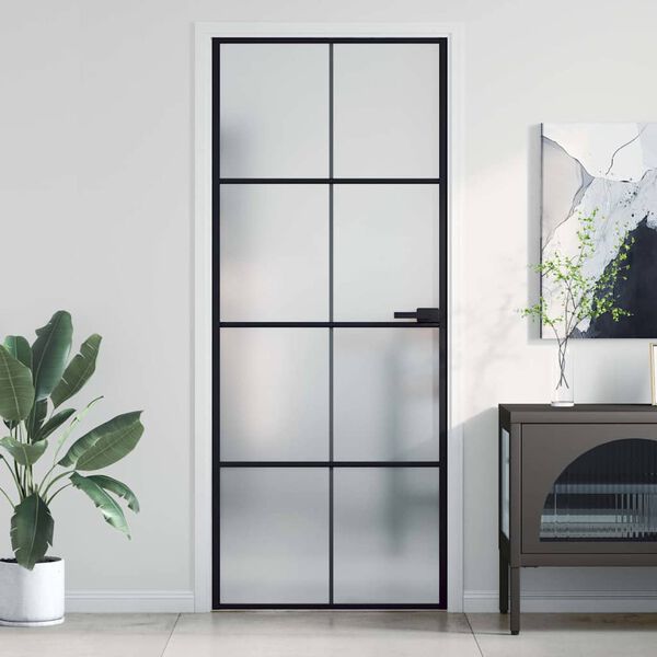 Viser 2 av 10 produktbilde(r)