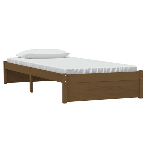Viser 3 av 10 produktbilde(r)