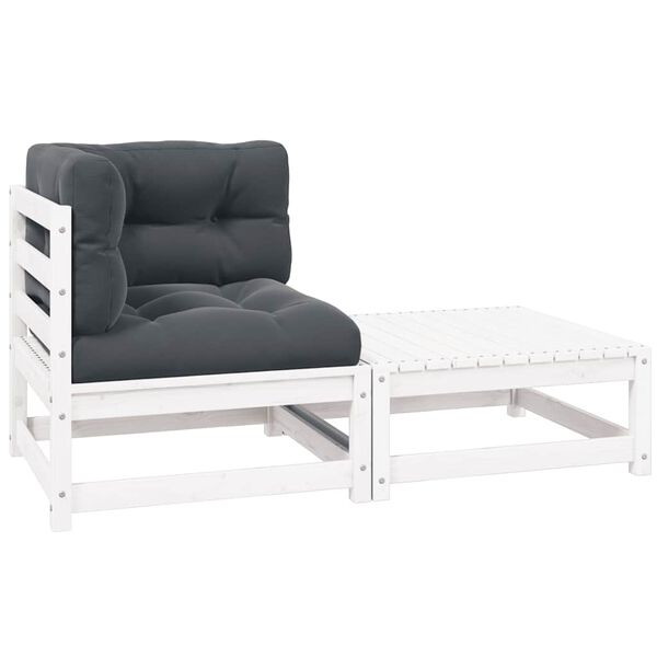 Viser 1 av 11 produktbilde(r)