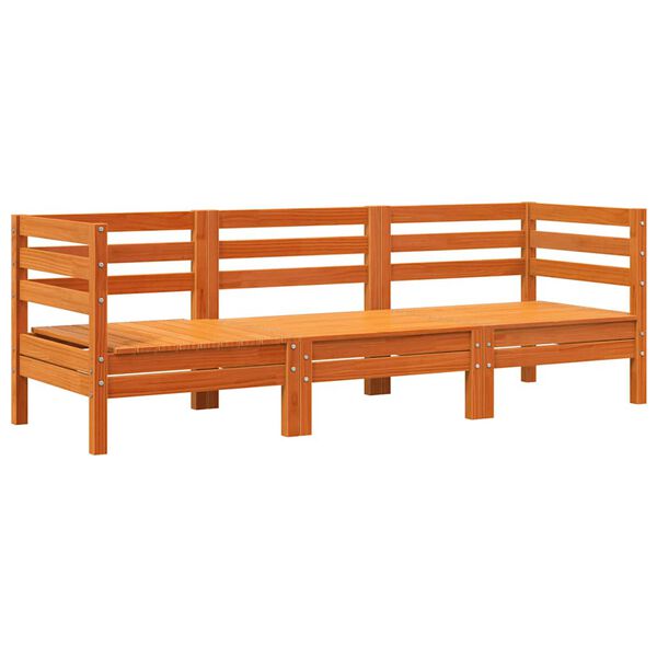 Viser 1 av 11 produktbilde(r)