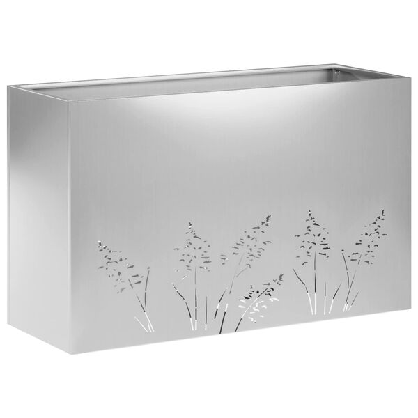 Viser 1 av 10 produktbilde(r)