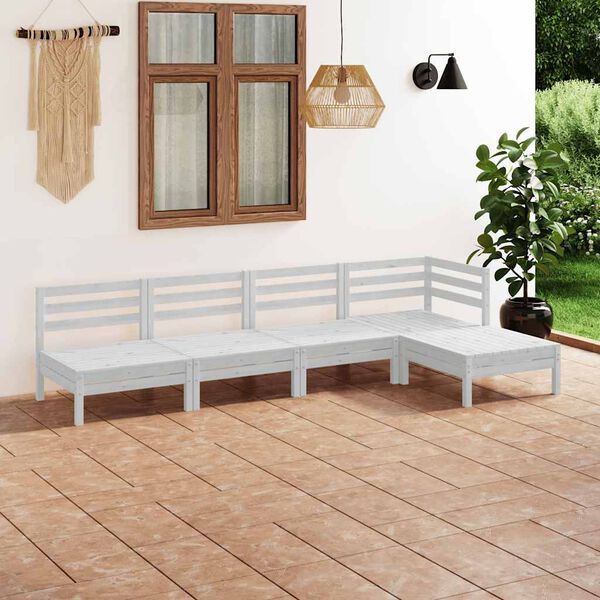 Viser 2 av 8 produktbilde(r)