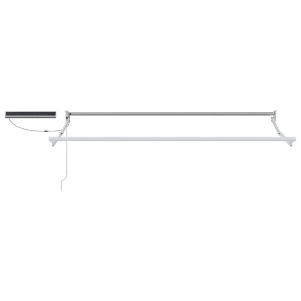 Viser 3 av 10 produktbilde(r)