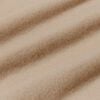 Miniatyrbilde av produktet 7 av 9