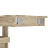 Miniatyrbilde av produktet 8 av 10