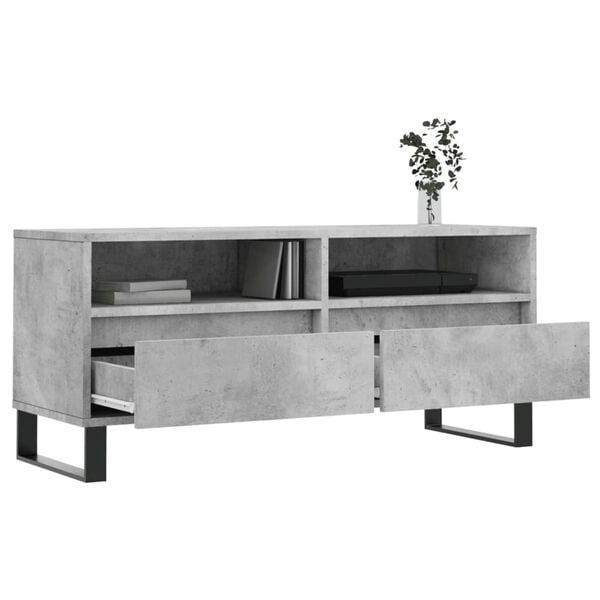 Viser 4 av 11 produktbilde(r)