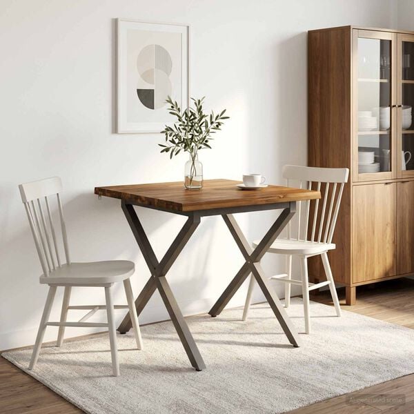 Viser 2 av 10 produktbilde(r)
