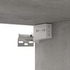 Miniatyrbilde av produktet 10 av 13