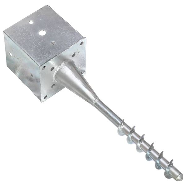 Viser 4 av 6 produktbilde(r)