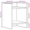 Miniatyrbilde av produktet 10 av 10